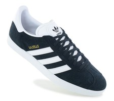 adidas gazelle silver green womens ADIDAS ORIGINALS Sneakers Gazelle Indoor nere per uomo e donna  Pavidas