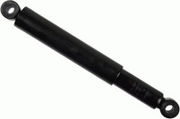 Sachs StoßDäMpfer 290 829 FüR Toyota