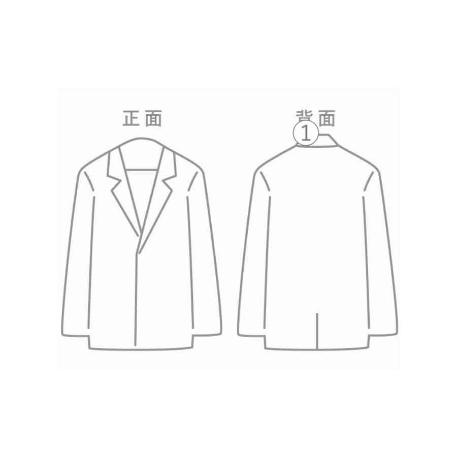 HERNO Down Jacket 40 Polyester pi0371d-12017-2600… - image 7