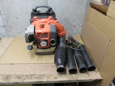 Husqvarna 150BT Backpack Blower for parts