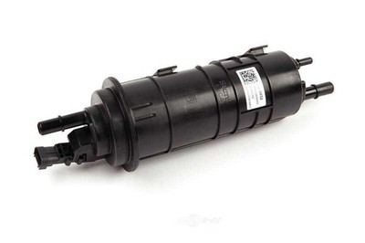 Vapor Canister ACDelco GM Original Equipment 23294932