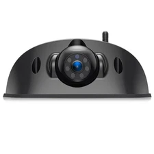 eRapta Wireless Backup Camera AY5(ST) for AY5 A2Y5 AW7Y5