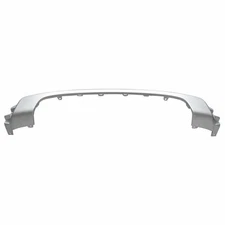 For Honda Pilot 2019 2020 2021 Bumper Valance | Rear | Lower Outer Trim | CAPA