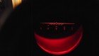 ATN Black Lion Optics Model 5x33L With Red Illuminated Reticle — photo 6