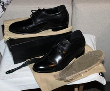 NEW TOTO Men's 2.6" Invisible Height Increasing Elevator Shoes X70201 Size 12