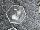 Vintage Miniature Base Lot RPG War Games Full Thrust Babylon 5 Silent Death — photo 7