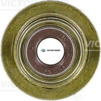 Victor Reinz 70-38539-00 Dichtring FüR Ventilschaft