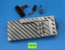 2011-2013 BMW F10 535i 550i Harman/Becker HIF...
