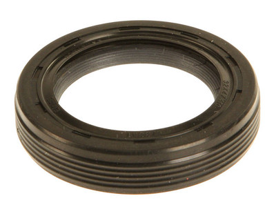For 2018-2020 Buick Regal Sportback Camshaft Seal Front 49866YJSK 2019