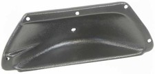 1966-69 Mopar Big Block Abs Flywheel Cover With Cast Iron Bellhousing