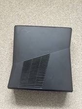 xbox 360 S 250GB Console