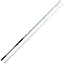 Savage Gear SGS2 Long Casting Rod 96 15-50g