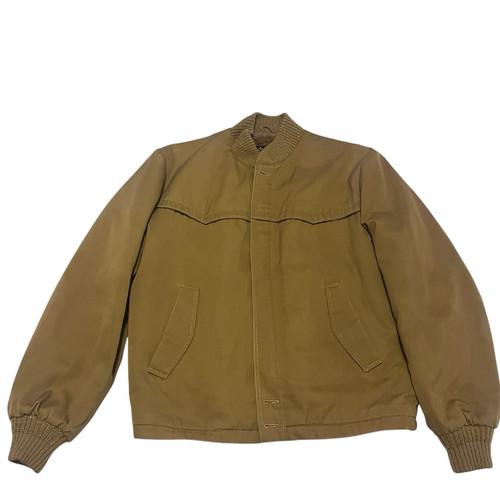 Oakbrook sportswear jacket - Gem Oakbrook sportswear jacket - Gem