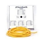 Original Thera-Band Tubing 7,5m Gymnastikband Übungsband Fitness Therapie