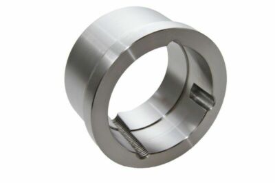 Soyer | Saldatrice Per Prigionieri SOYER BMK-12W | 320HUZ0003