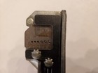 IDEAL STRIPMASTER  L-5563 TYPE EE 16 - 26 AWG WIRE STRIPPER Works fine — photo 3