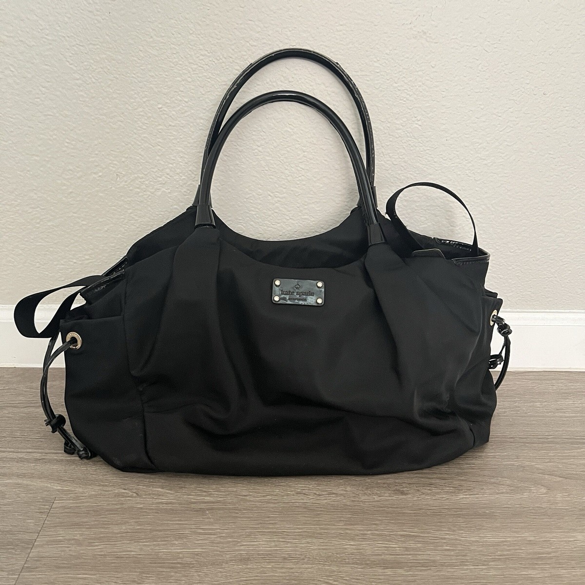 Borneobulletin Com Nylon Tote Kate Spade Satchel Nylon Bag Jae