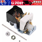 <!--F#f_0-->New Headlight Switch For Holden HR HK HT HG HQ HJ HX HZ WB Torana LC LJ LH LX UC<!--F/-->
