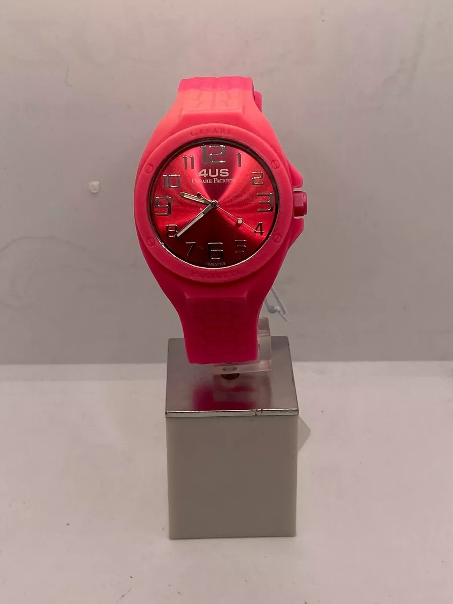 Cesare paciotti time style clearance