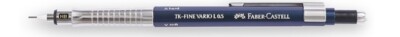 FABER-CASTELL TK FINE VARIO L 0.5MM INDIGO
