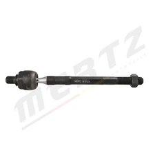 MERTZ M-S1276 AXIAL JOINT, TIE ROD FRONT AXLE BOTH SIDES FOR HYUNDAI KIA
