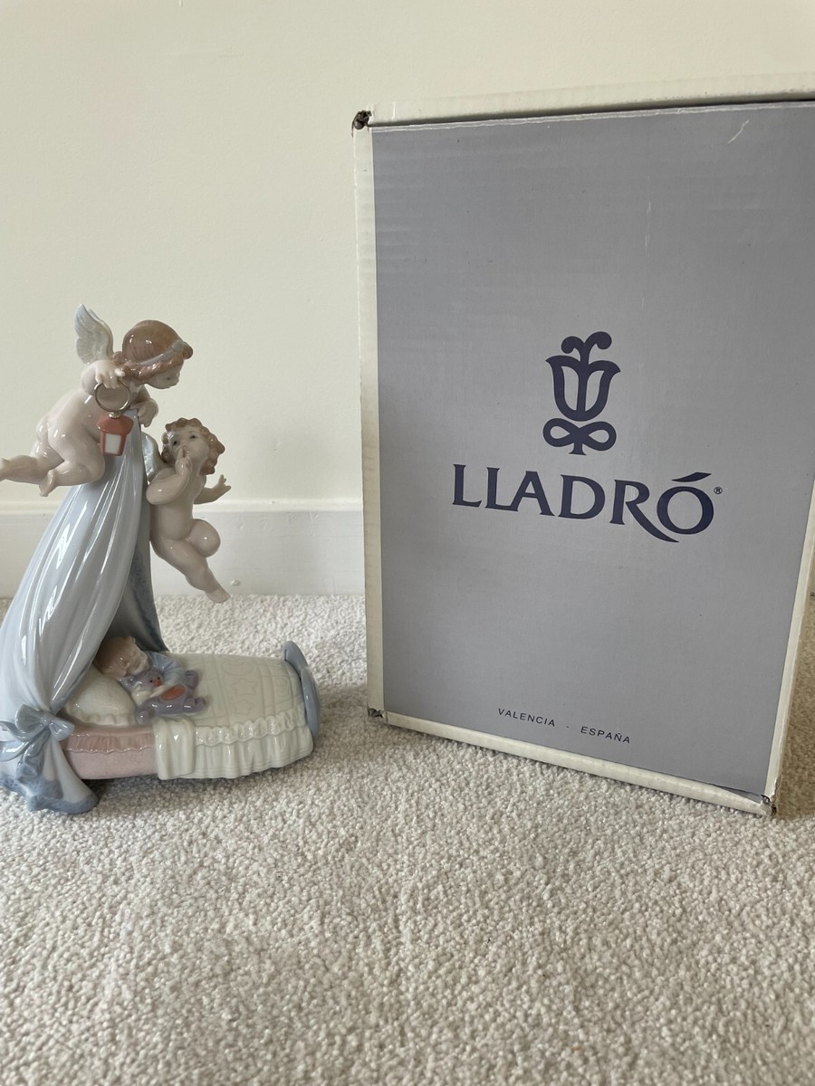 Lladro Lladro