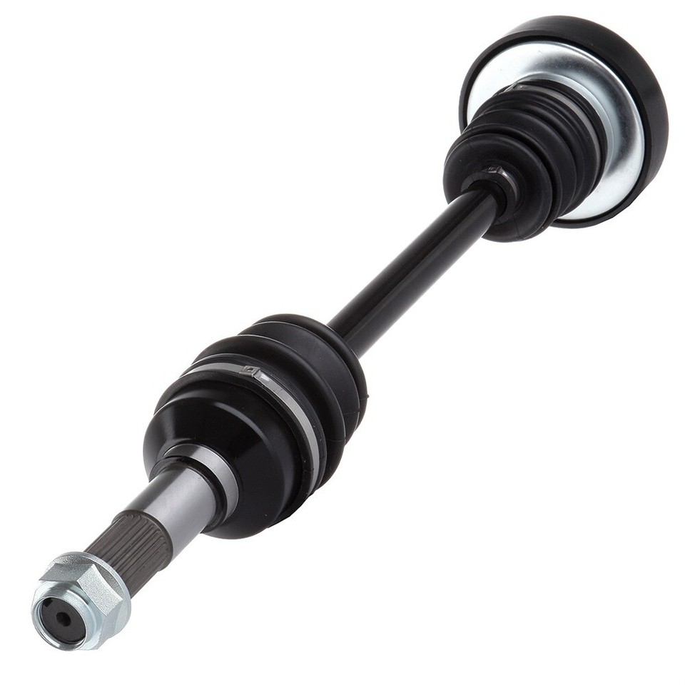 Rear Left CV Joint Axle For Yamaha Rhino 700 2008 2009 2010 2012 2013