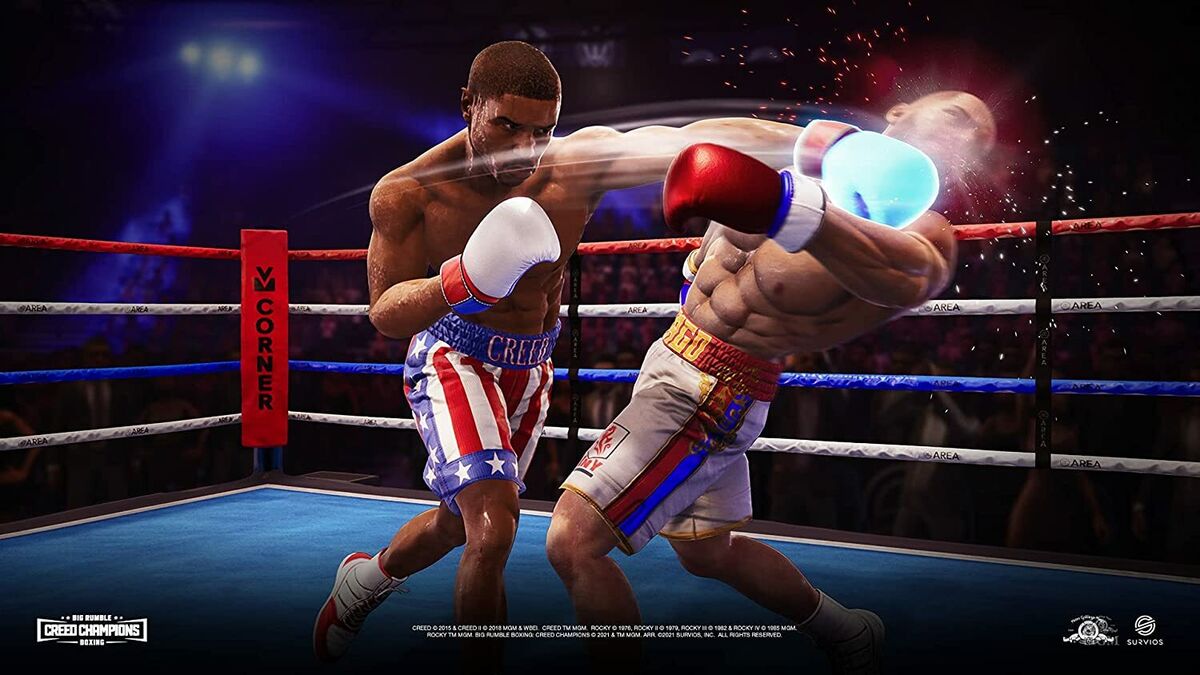 Boxing day xbox top