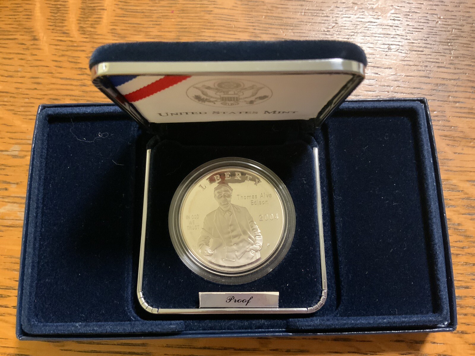 Picture 2 of 2