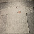 Picture 1 of 8