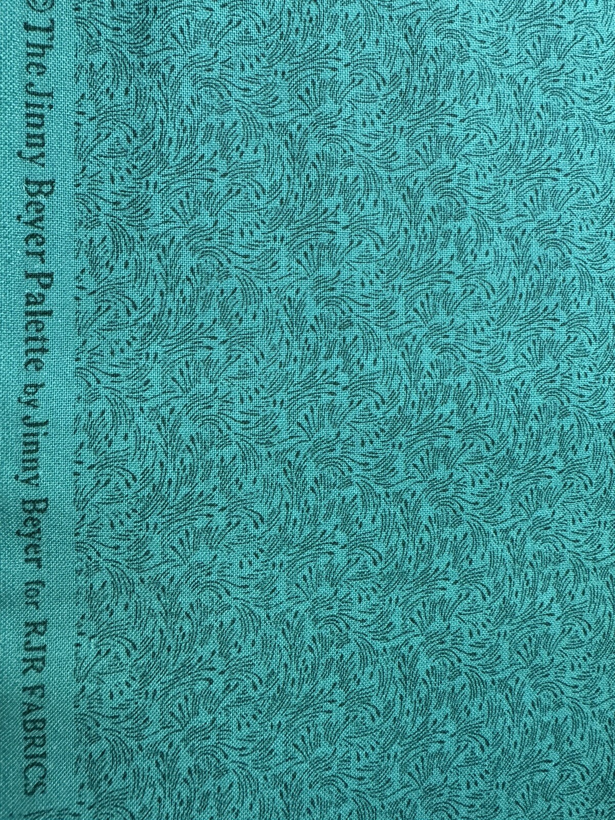 Picture 3 of 3