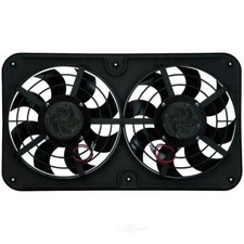 Engine Cooling Fan Clutch Bearing-XR-7 Flex-A...