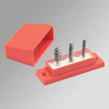 Forster Case Graphiter 011341