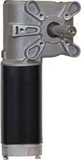 NEW Buyers Products 5543895 Tarp Gear Motor 900W/90:1, High Torque Tarp Motor