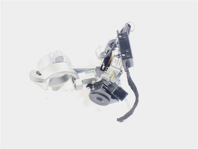 Chevrolet Cruze 2012 2013 2014 2015 OEM interruptor de encendido con llave 20939745 Foto 2 de 4