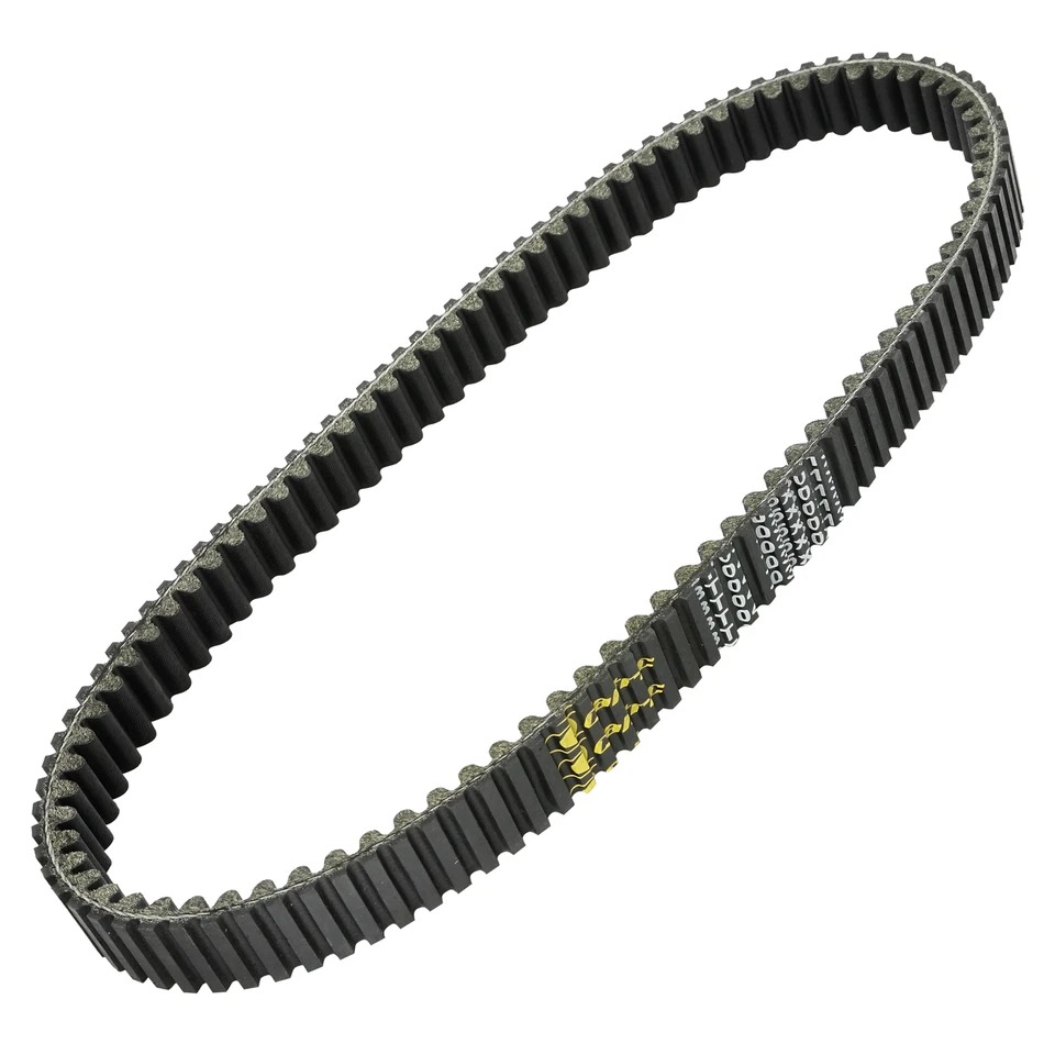 Drive Clutch Belt for Polaris Sportsman 500 / Sportsman X2 500 EFI 2007-2013 Foto 4 de 4