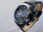 Foto 13 di 24