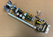 RM2-7913 / RM2-7370 HP LOW VOLTAGE POWER SUPPLY 110V FOR LJ M377 / M477 / M452