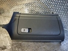 VOLKSWAGEN GOLF 5DR 2003-2008 GLOVE BOX IK2857290