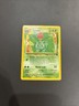 Ivysaur 5/18 Southern Islands Promo Pokémon Card Lightly Played 2001 Non-Holo