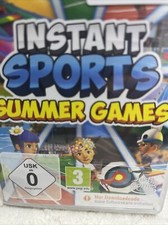 ebay® Auktion 234852299425 | Instant Sports Summer Games Nintendo Switch Download-Code Thumbnail of ebay® auction 234852299425 | Instant Sports Summer Games Nintendo Switch Download-Code