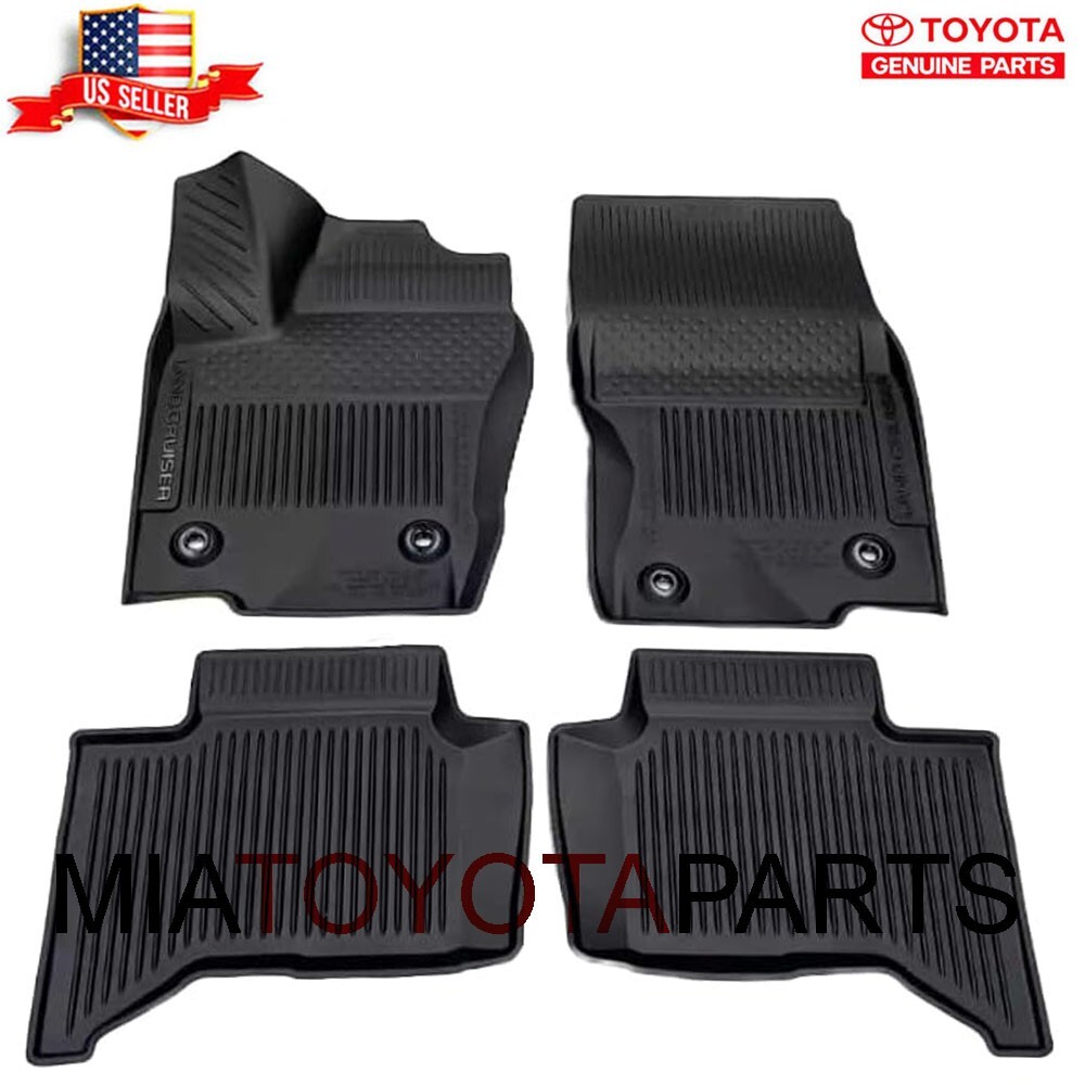 自動車 matugood19 自動車 matugood19 トヨタ ランドクルーザー 300 3．5 ZX 4WDの中古車