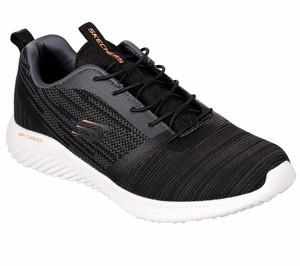 skechers plantilla gel