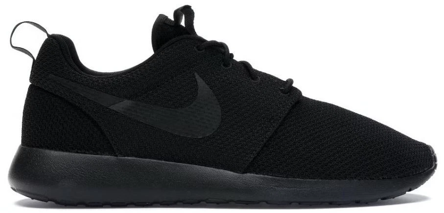 Nike Roshe for Sale | Authenticity Guaranteed | eBay