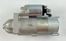 Harfon Replacement Starter Motor 12302 (See details)