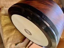 Meinl 14" Siam Oak Bodhran