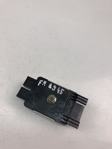 VW GOLF VII 5G1, BQ1, BE1, BE2 Antennenverstärker  5Q0035570 2014 24861324