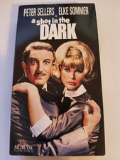 VHS Tapes - Buy More - Save More - Free Shipping