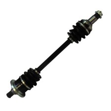 Arctic Cat 400 FIS 4x4 TRV 2013 - 2014 Front Complete CV Driveshaft