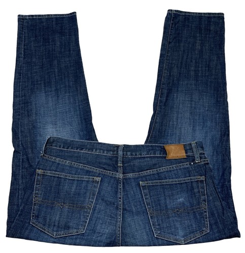lucky brand 329 classic - Gem